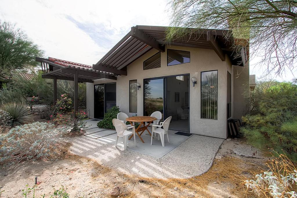 Borrego Springs Hideaway Pool Table, Mtn Views! Villa ภายนอก รูปภาพ
