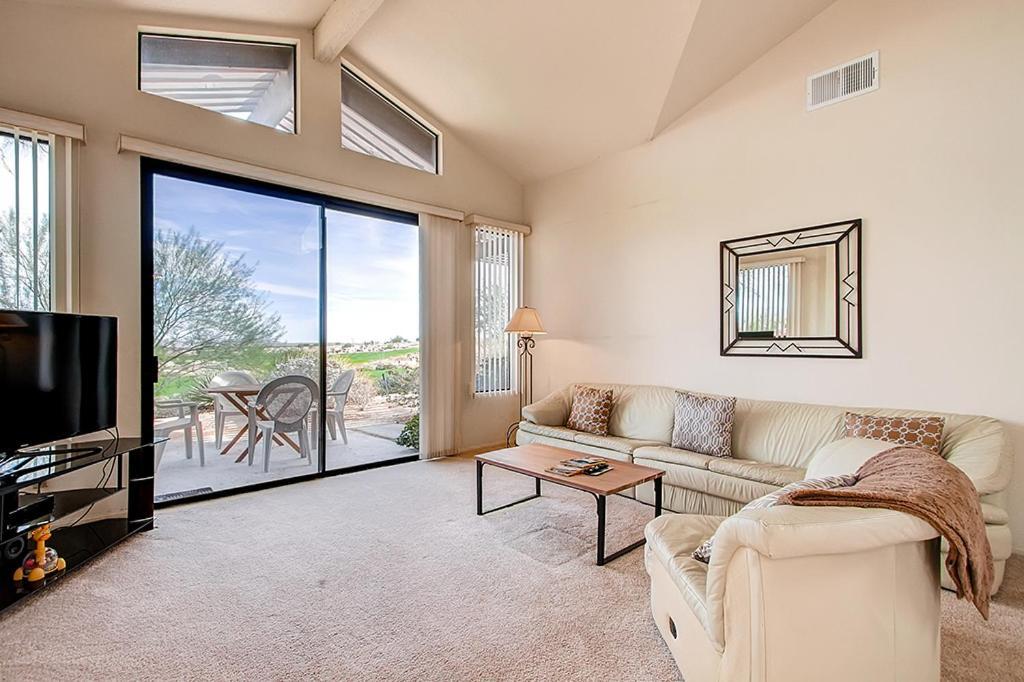 Borrego Springs Hideaway Pool Table, Mtn Views! Villa ภายนอก รูปภาพ