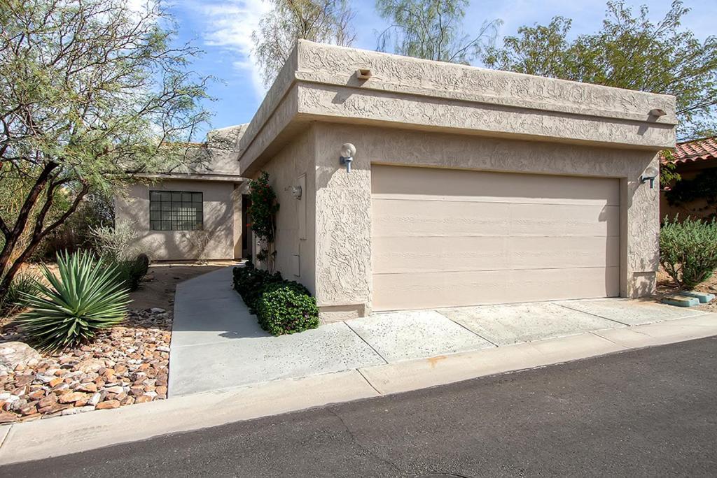 Borrego Springs Hideaway Pool Table, Mtn Views! Villa ภายนอก รูปภาพ
