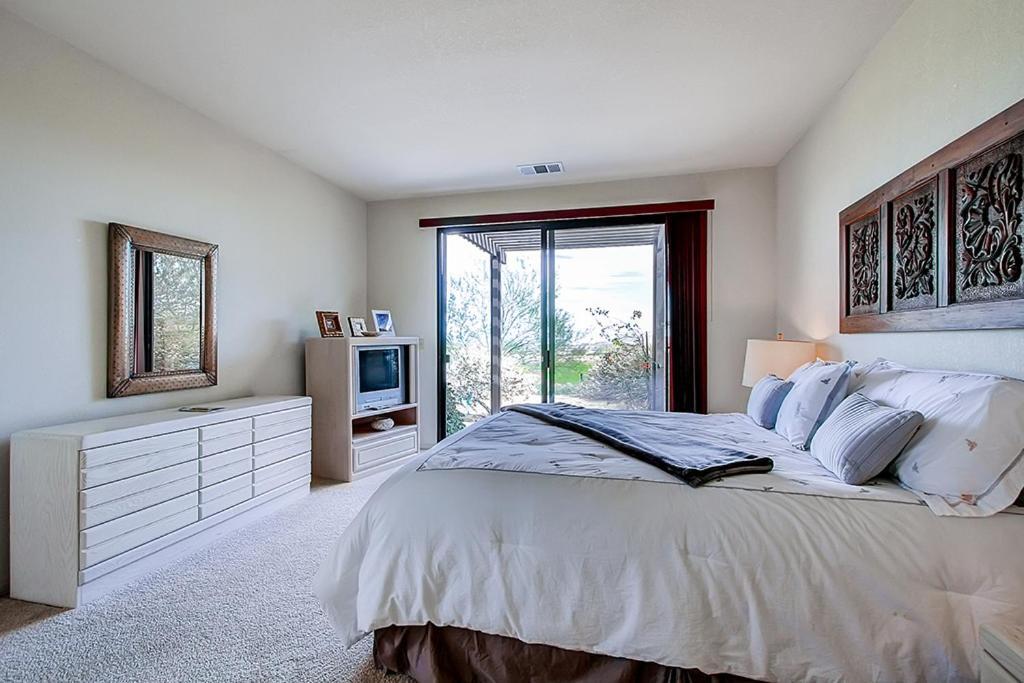 Borrego Springs Hideaway Pool Table, Mtn Views! Villa ภายนอก รูปภาพ