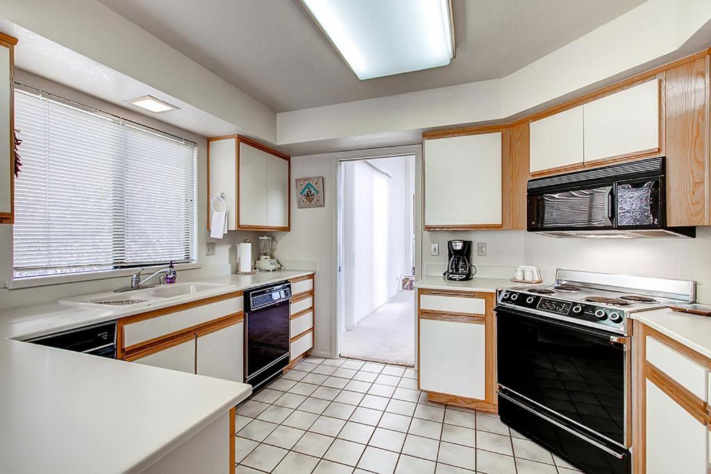 Borrego Springs Hideaway Pool Table, Mtn Views! Villa ภายนอก รูปภาพ