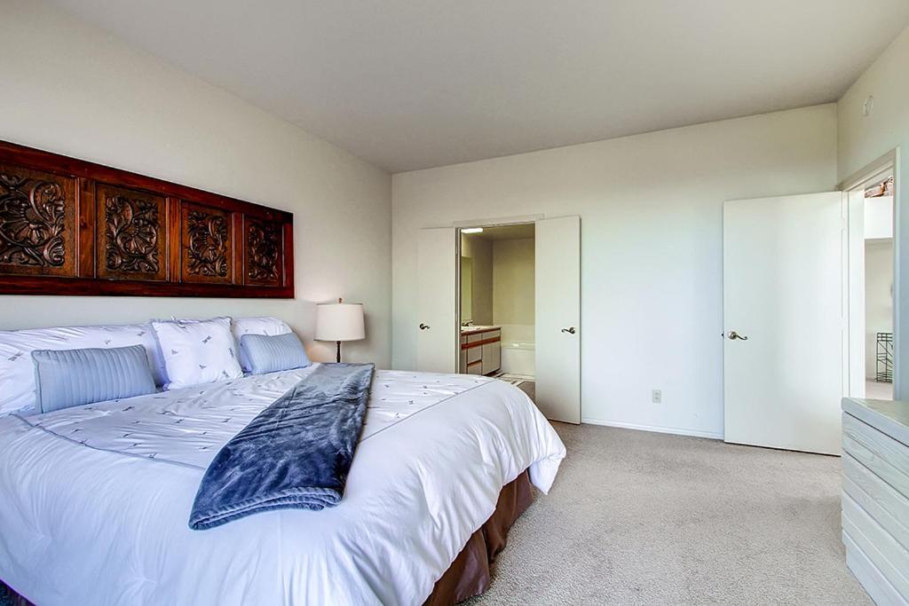 Borrego Springs Hideaway Pool Table, Mtn Views! Villa ภายนอก รูปภาพ