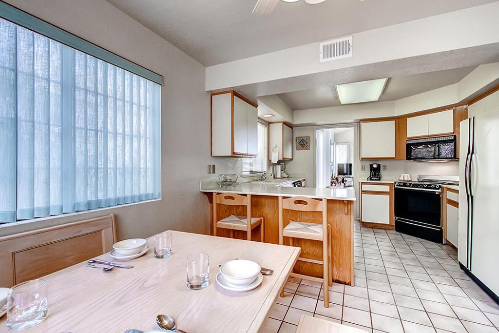 Borrego Springs Hideaway Pool Table, Mtn Views! Villa ภายนอก รูปภาพ