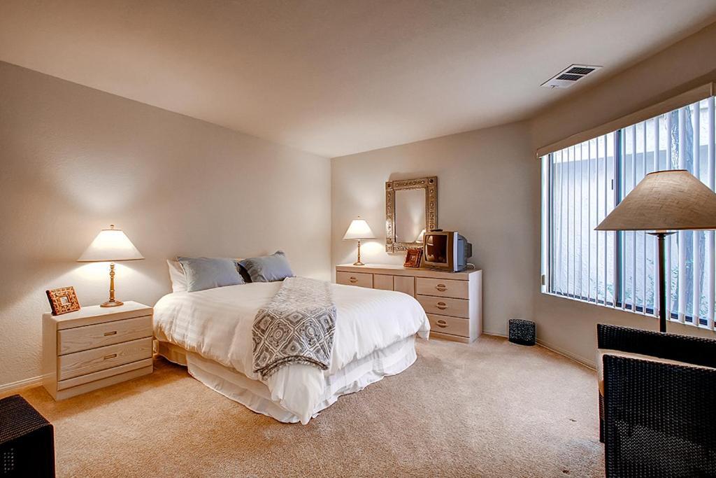 Borrego Springs Hideaway Pool Table, Mtn Views! Villa ภายนอก รูปภาพ