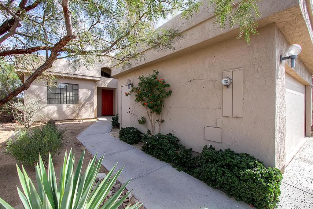 Borrego Springs Hideaway Pool Table, Mtn Views! Villa ภายนอก รูปภาพ